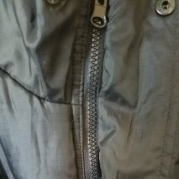 GUESS Jacket - Picture 5 of 9